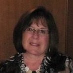 Pamela Baar