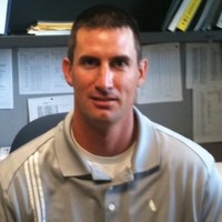 Heath Allard