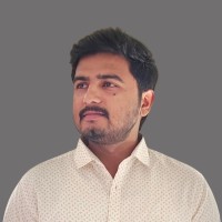 Vamsi Sannala