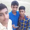 Abir Hassan