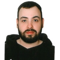 Edgar Rosende Gómez