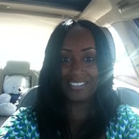 Tracy Hodges