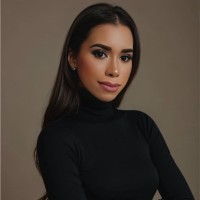 Kytiana Gonzalez