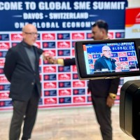 Dr. Charles Pierre Salvaudon d’Audiffret