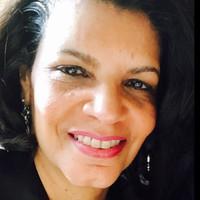 Roberta Price, Shrm-Scp