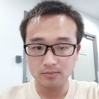马冰源