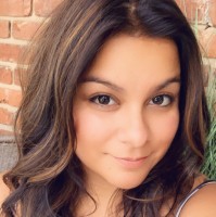 Karina Baca