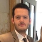 James O'Connor