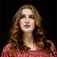 Elizabeth Marron