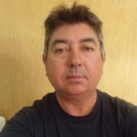 Jose Antonio Rosendo Calvar