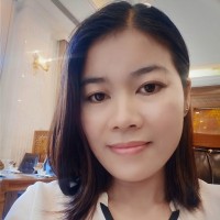 Nguyễn Thị Thu Trang