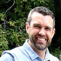 Ryan J. Looby, Cpa