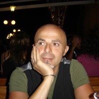 Valter Gravina