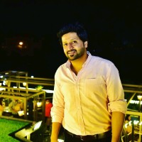 Saqib Zaidi