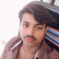 Ravi Kumar