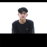 Brian Phong