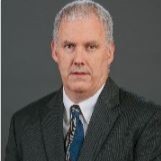 Michael Thoma
