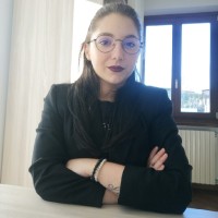 Martina Zanetti