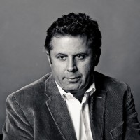 Amir Yaar