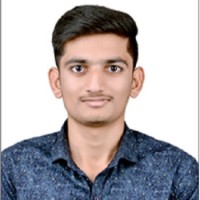 Rushikesh Rajput