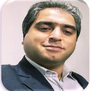 vahid fathi