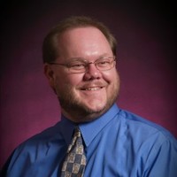 Todd Talcott