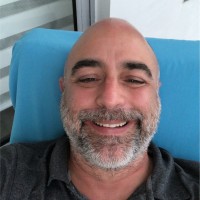 Jose Perez