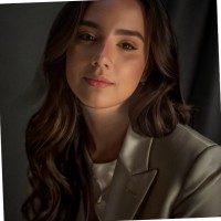 Carolina Donegá