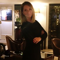 Cristina Castells Carrasco