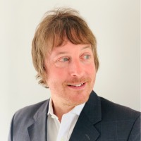 Oliver Buckle-Wright