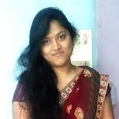 Sindhura Tummala