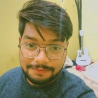Raunak Kumar Gupta