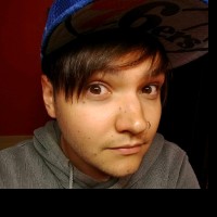 Matty Breisch
