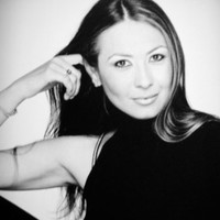 Cristina Chereneta