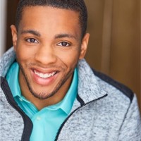 DeAndre Wilson