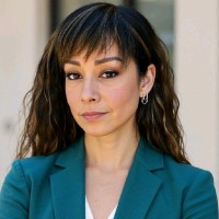 Leah B. Mazzola, PhD