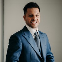 Mattia Caputo