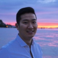 Sean W Lim