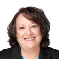 Vicki Davis