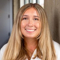 Stephanie G.