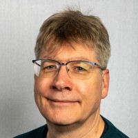 Luc Bökkerink
