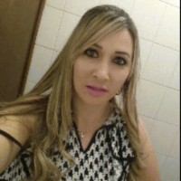 Queila Brandalizzi
