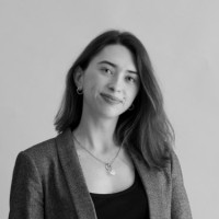 Laura Agulló Aspa
