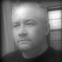 Ed Hamm