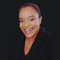 ARLETTE PAIVA