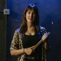 Vanesa Menéndez Alonso