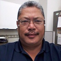 Phil Roman