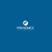 Faracomex Assessoria em Comércio Exterior