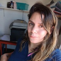 Camila Jacqueline Segovia