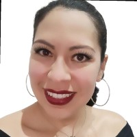 Johana Karina Pelaez Puentes